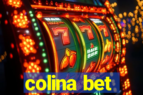 colina bet